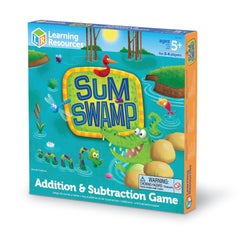 ANGLEIMAGES_FULLIMAGE