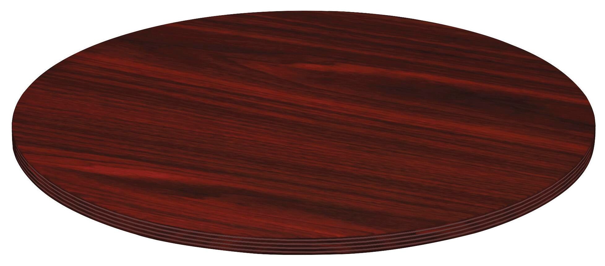 Conference Tables, Item Number 1565497