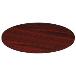 Conference Tables, Item Number 1565497