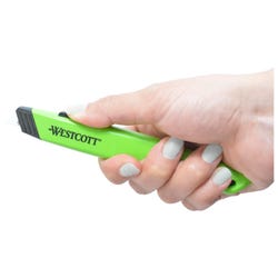 ANGLEIMAGES_FULLIMAGE