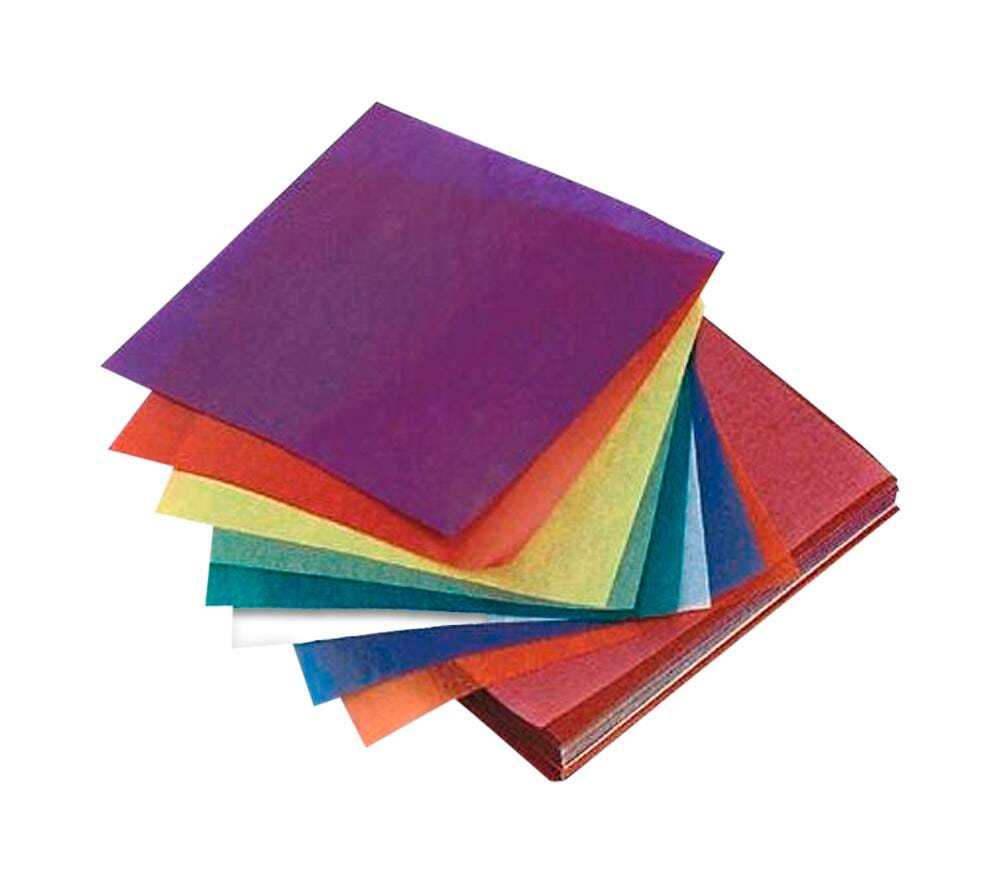 Origami Paper, Origami Supplies, Item Number 246687