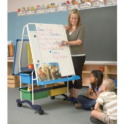 ANGLEIMAGES_FULLIMAGE