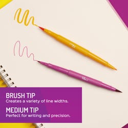 ANGLEIMAGES_FULLIMAGE