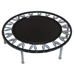 Exercise Equipment, Commercial Exercise Equipment, Exercise Equipment for Kids, Item Number 031696
