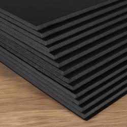 ANGLEIMAGES_FULLIMAGE