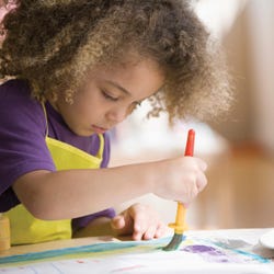 ANGLEIMAGES_FULLIMAGE