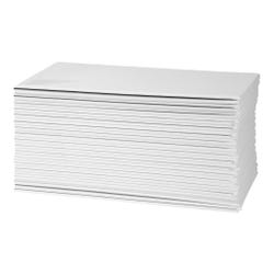 ANGLEIMAGES_FULLIMAGE