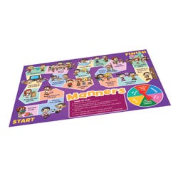 ANGLEIMAGES_FULLIMAGE