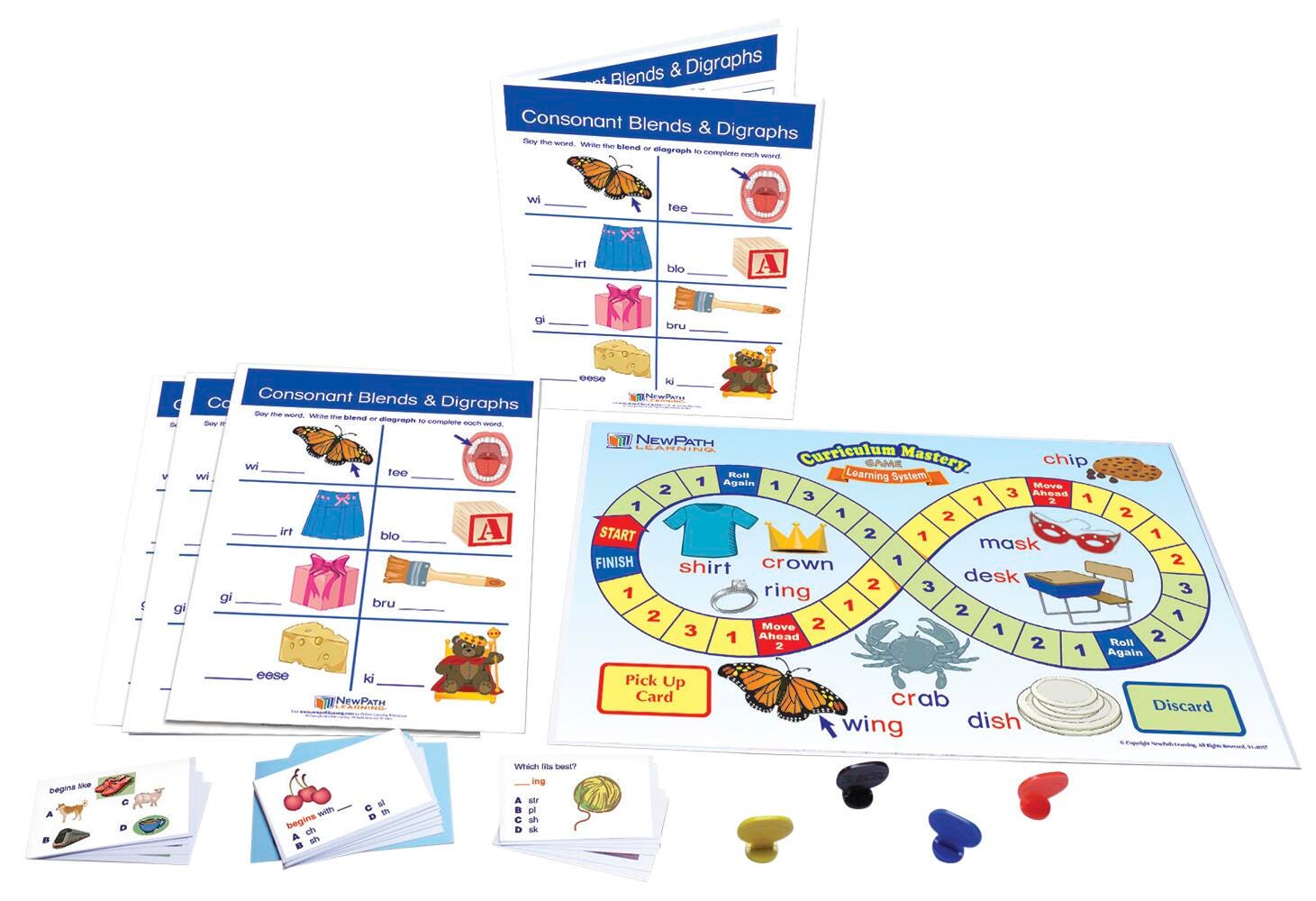 Literacy, Comprehension, Item Number 1567193