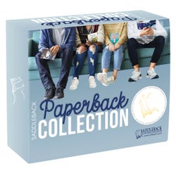 Saddleback Hi-Lo Tween STEM Set 1, Grades 4-8, Set of 30 Books, Item Number 2094038