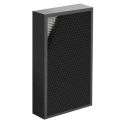 Fellowes AeraMax PRO AM 2 Hybrid Filter, Item Number 2086957