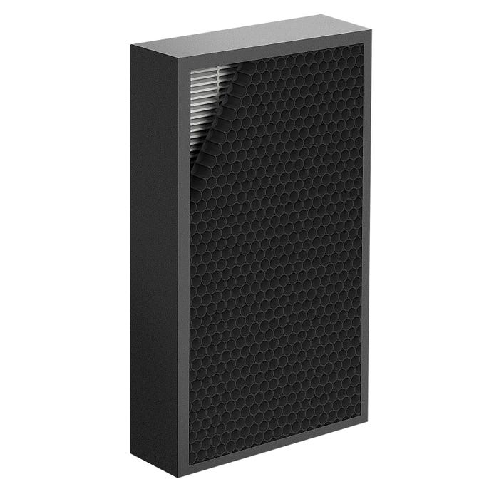 Fellowes AeraMax PRO AM 2 Hybrid Filter