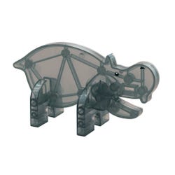 ANGLEIMAGES_FULLIMAGE