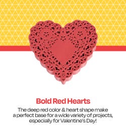 ANGLEIMAGES_FULLIMAGE