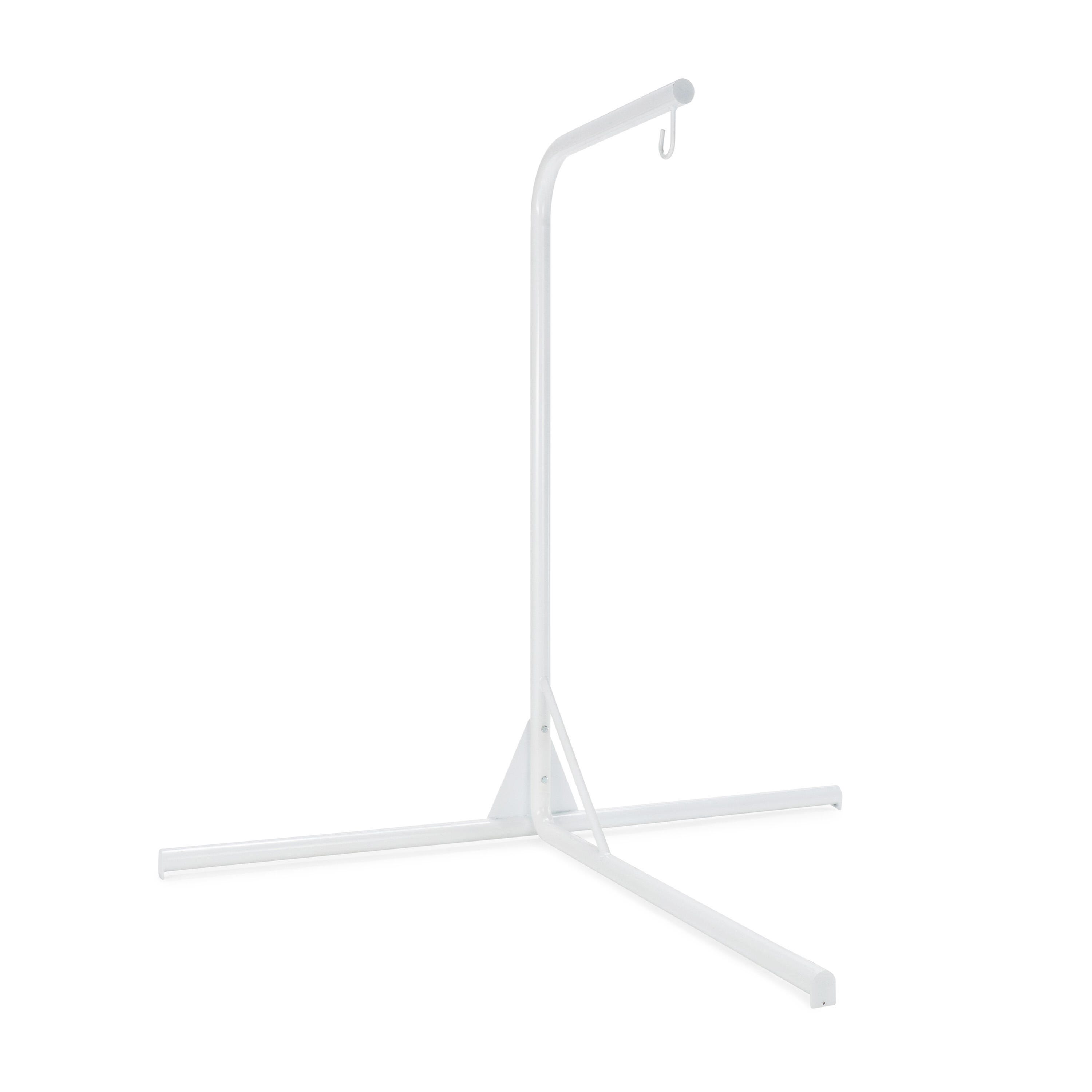 Snoezelen Leaf Chair Stand, 83 x 56 x 81 Inches 2120455