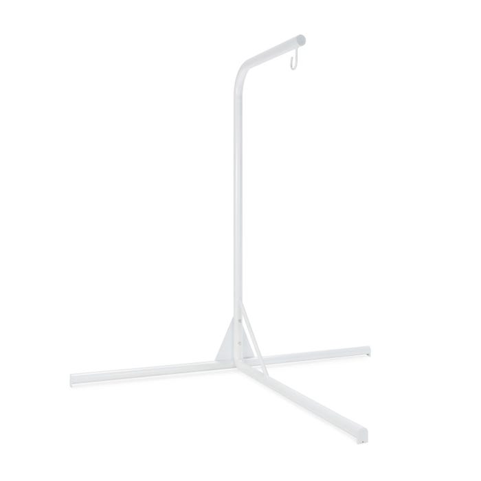 Snoezelen Leaf Chair Stand, 83 x 56 x 81 Inches