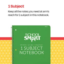 ANGLEIMAGES_FULLIMAGE