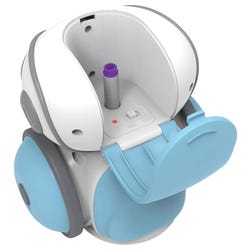 ANGLEIMAGES_FULLIMAGE