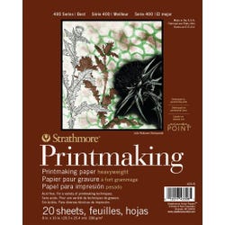 Printing Paper, Item Number 1499634