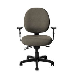 Office Chairs Supplies, Item Number 676951