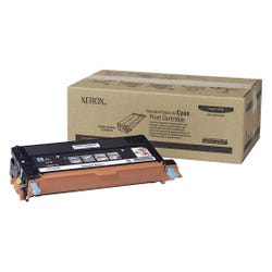 Color Laser Toner, Item Number 1276073