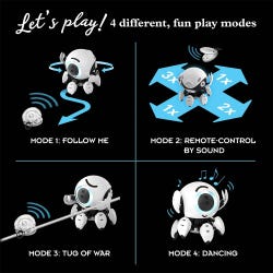 ANGLEIMAGES_FULLIMAGE