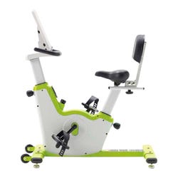 Copernicus Classroom Cruiser - Grades 3-6 with desktop, Item Number 2028713
