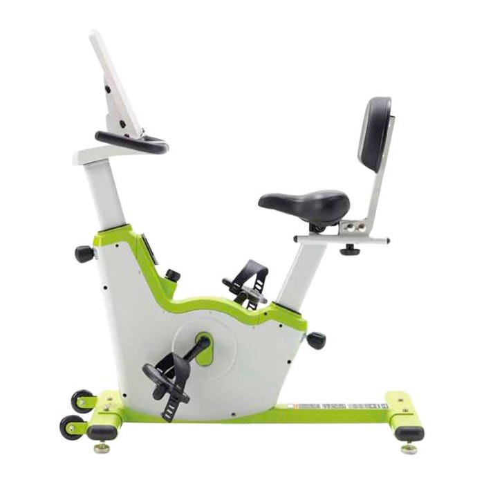 Copernicus Self-Regulation Classroom Cruiser - Grades 3-6 with desktop