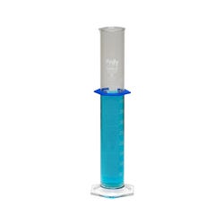 Glass Cylinder 500 x 5.0 ml 2139778