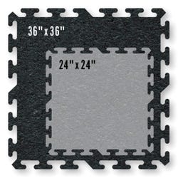 Mats, Tiles, Item Number 1393710