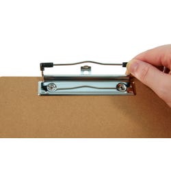 ANGLEIMAGES_FULLIMAGE