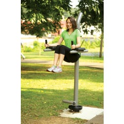 ANGLEIMAGES_FULLIMAGE