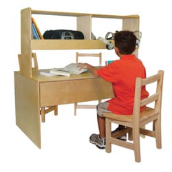 Audio Visual Storage, AV Storage Supplies, Item Number 379363