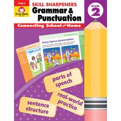 Spelling, Grammar, Item Number 2013593