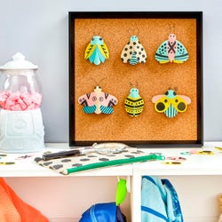 ANGLEIMAGES_FULLIMAGE