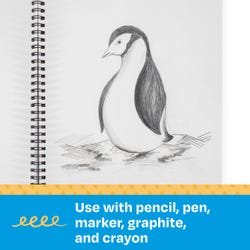 ANGLEIMAGES_FULLIMAGE