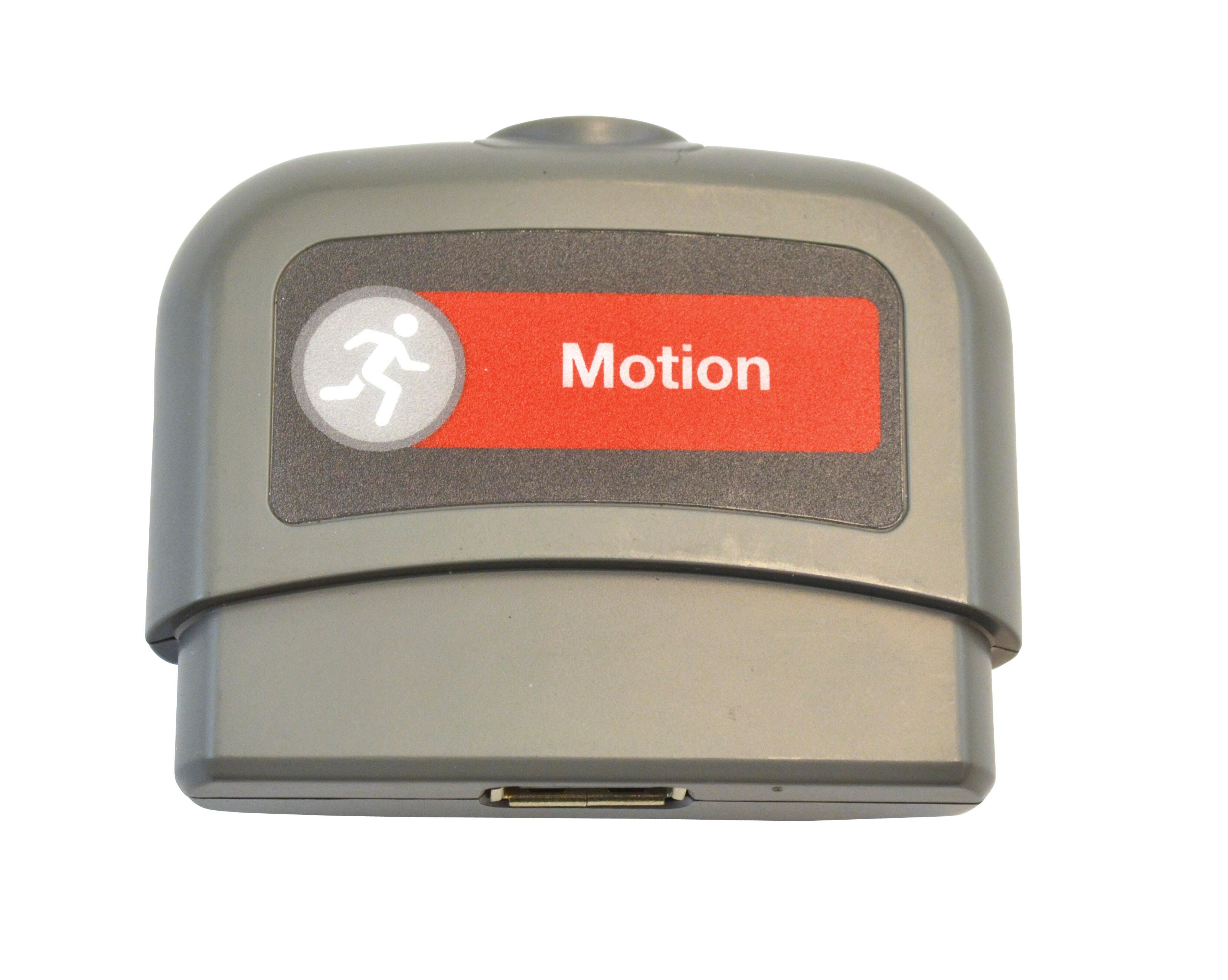 Data Collection Tech, Item Number 1532097