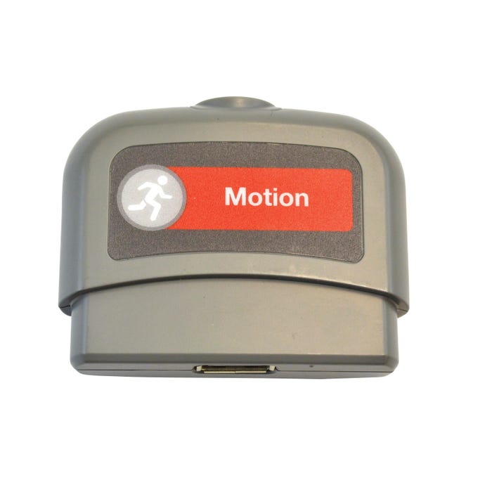 Eisco Motion Sensor