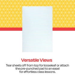 ANGLEIMAGES_FULLIMAGE