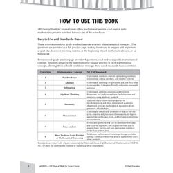 ANGLEIMAGES_FULLIMAGE