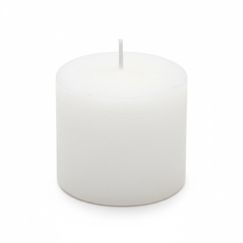  Item Number 033-9013