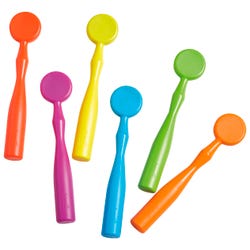 ANGLEIMAGES_FULLIMAGE