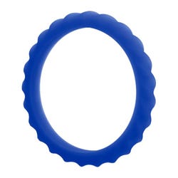 Image for Chewigem Chewable Twister, Blue, Set of 2 from School Specialty