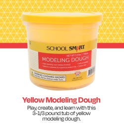 ANGLEIMAGES_FULLIMAGE