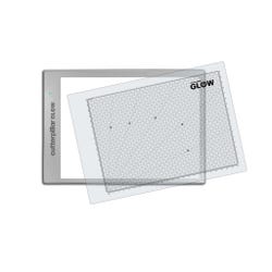 ANGLEIMAGES_FULLIMAGE