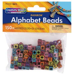 General Craft Supplies, Item Number 2023192