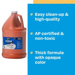 ANGLEIMAGES_FULLIMAGE