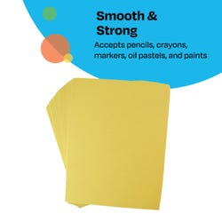 ANGLEIMAGES_FULLIMAGE