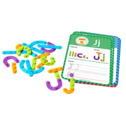 ANGLEIMAGES_FULLIMAGE