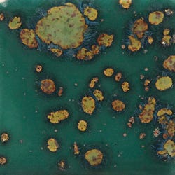 Sax Colorburst Glaze, Mystic Jade, 1 Pint 451520
